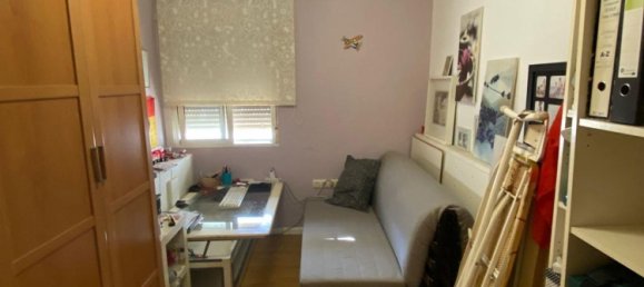 3 chambres Appartement à Andalusia, Spain No. 156519 8