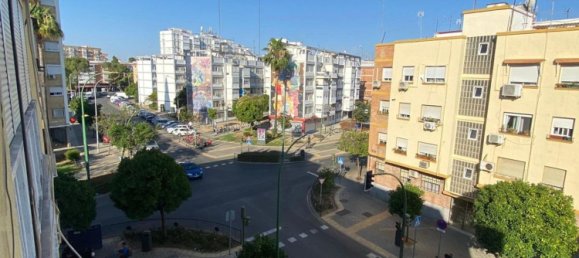 3 chambres Appartement à Andalusia, Spain No. 156519 15