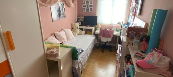 3 chambres Appartement à Andalusia, Spain No. 156519 9