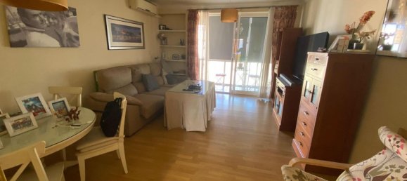 3 chambres Appartement à Andalusia, Spain No. 156519 2