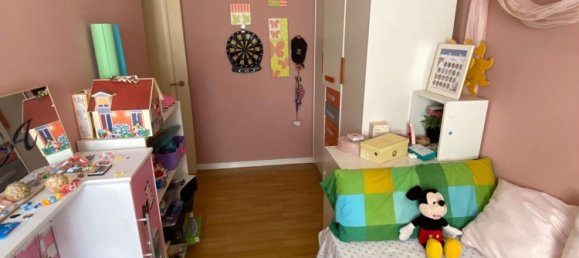 3 chambres Appartement à Andalusia, Spain No. 156519 10