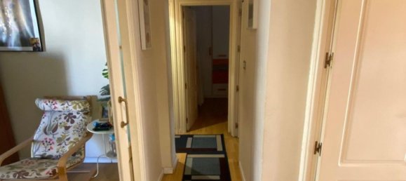 3 chambres Appartement à Andalusia, Spain No. 156519 7