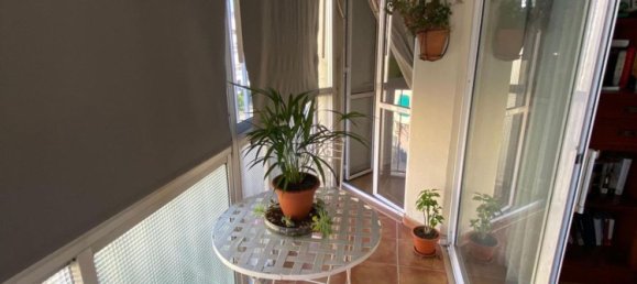 3 chambres Appartement à Andalusia, Spain No. 156519 3