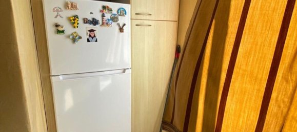 3 chambres Appartement à Andalusia, Spain No. 156519 6