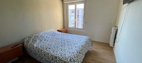 Apartamento T1 em Reims, France N.º 63718 3