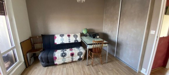 Apartamento T1 em Reims, France N.º 63718 5