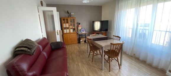 Apartamento T1 em Reims, France N.º 63718 4