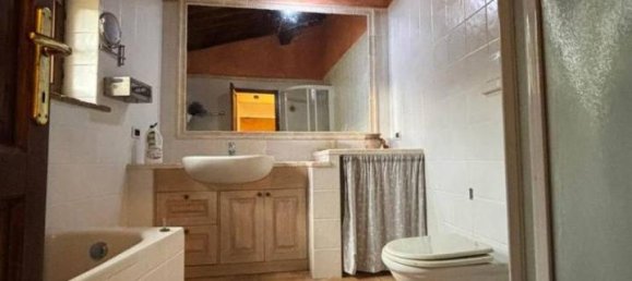 Casa de 4 divisões em Massa Marittima, Italy N.º 42284 39