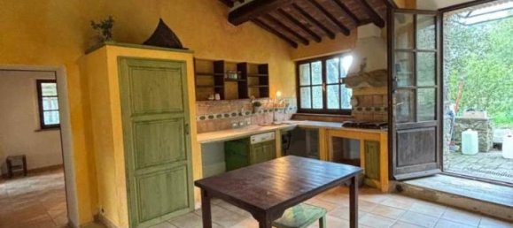 Casa de 4 divisões em Massa Marittima, Italy N.º 42284 34