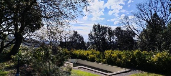 Casa de 4 divisões em Massa Marittima, Italy N.º 42284 29