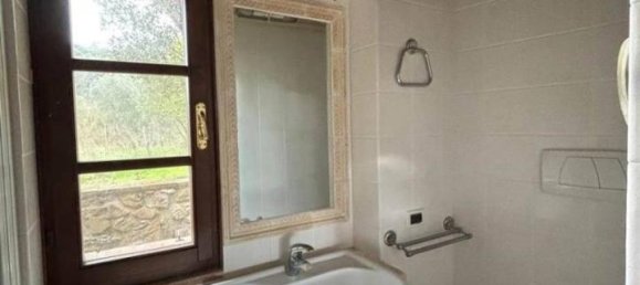 Casa de 4 divisões em Massa Marittima, Italy N.º 42284 37