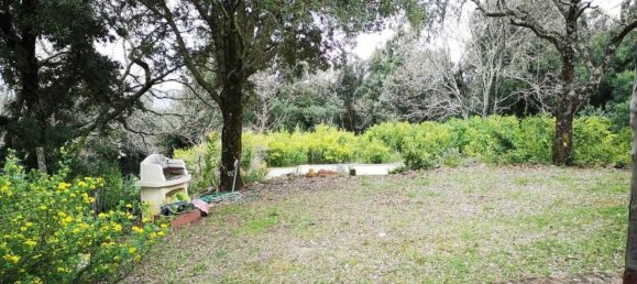 Casa de 4 divisões em Massa Marittima, Italy N.º 42284 26