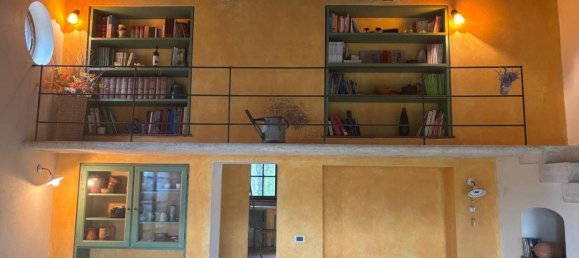 Casa de 4 divisões em Massa Marittima, Italy N.º 42284 31