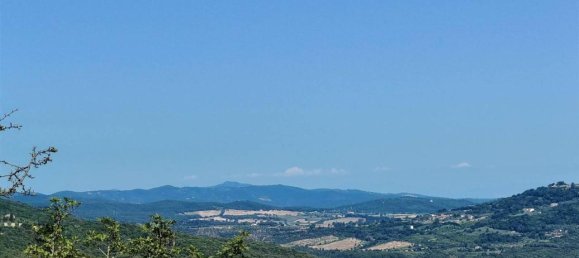 Casa de 4 divisões em Massa Marittima, Italy N.º 42284 43