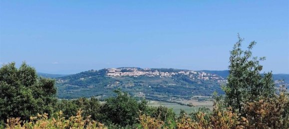 Casa de 4 divisões em Massa Marittima, Italy N.º 42284 3