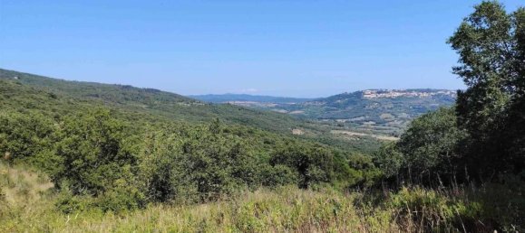 Casa de 4 divisões em Massa Marittima, Italy N.º 42284 11