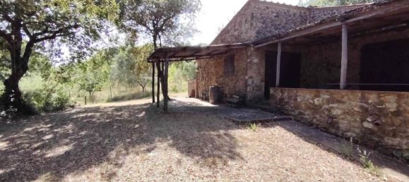 Casa de 4 divisões em Massa Marittima, Italy N.º 42284 8