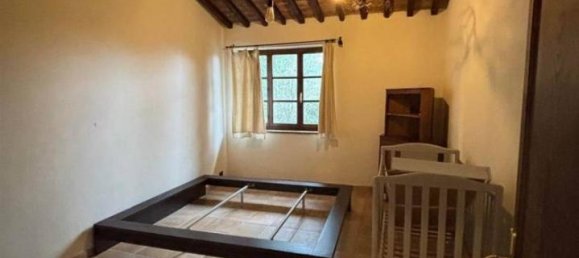 Casa de 4 divisões em Massa Marittima, Italy N.º 42284 36