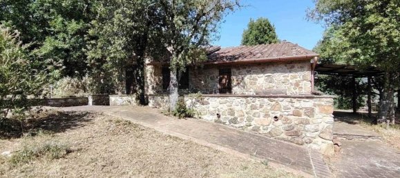 Casa de 4 divisões em Massa Marittima, Italy N.º 42284 6