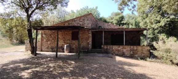 Casa de 4 divisões em Massa Marittima, Italy N.º 42284 14