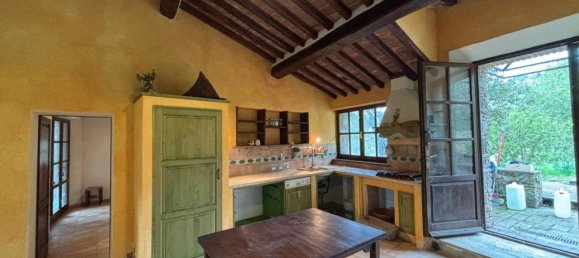 Casa de 4 divisões em Massa Marittima, Italy N.º 42284 32