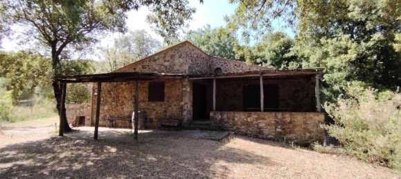 Casa de 4 divisões em Massa Marittima, Italy N.º 42284 13