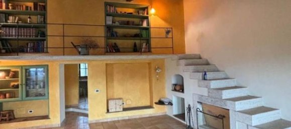 Casa de 4 divisões em Massa Marittima, Italy N.º 42284 35