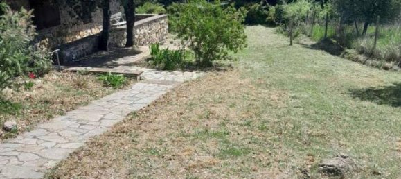 Casa de 4 divisões em Massa Marittima, Italy N.º 42284 21