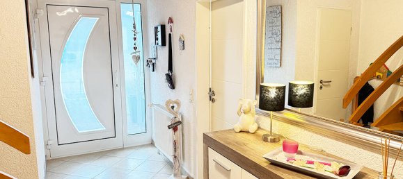 3 chambres Maison à Wolfenbuttel, Germany No. 271707 4