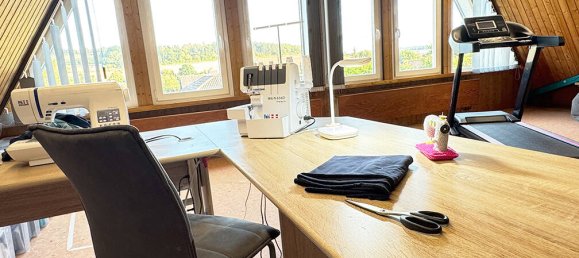 3 chambres Maison à Wolfenbuttel, Germany No. 271707 3