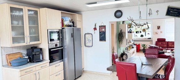 3 chambres Maison à Wolfenbuttel, Germany No. 271707 9