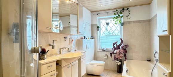 3 chambres Maison à Wolfenbuttel, Germany No. 271707 11