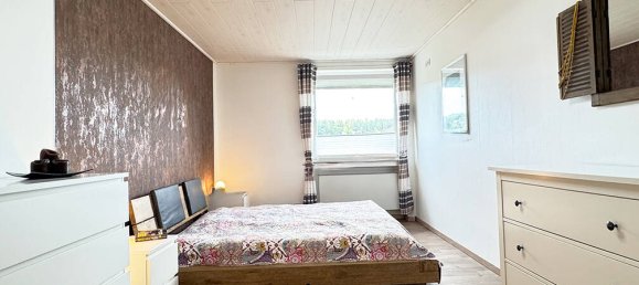 3 chambres Maison à Wolfenbuttel, Germany No. 271707 5