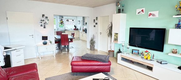 3 chambres Maison à Wolfenbuttel, Germany No. 271707 10