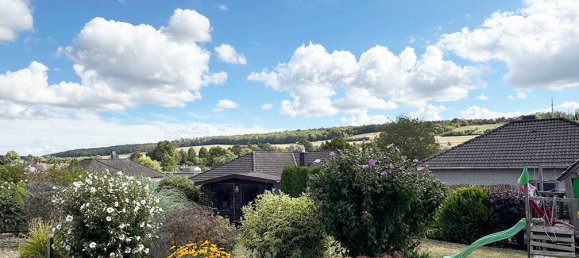 3 chambres Maison à Wolfenbuttel, Germany No. 271707 7