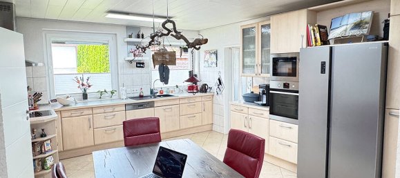 3 chambres Maison à Wolfenbuttel, Germany No. 271707 8