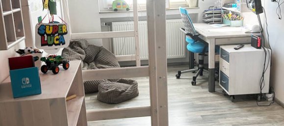 3 chambres Maison à Wolfenbuttel, Germany No. 271707 2