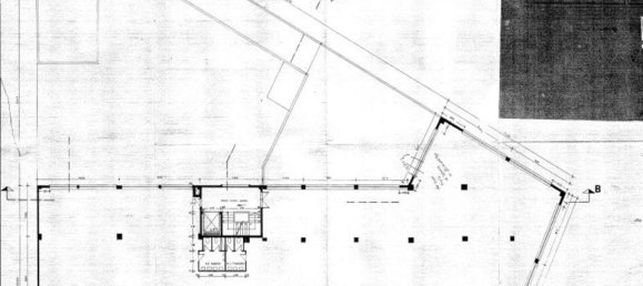 Property in Thessaloniki, Greece 1282m², Nr. 5190 3