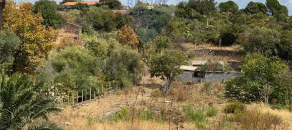  قطعة أرض في Ragusa, Italy 160000متر مربع رقم 284627 2