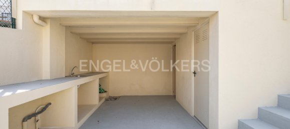 3 Schlafzimmer Wohnung in Oeiras, Portugal, Nr. 272736 38