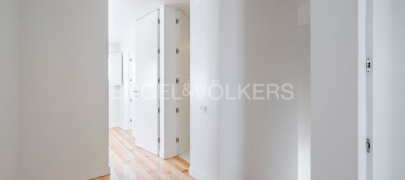 3 Schlafzimmer Wohnung in Oeiras, Portugal, Nr. 272736 14