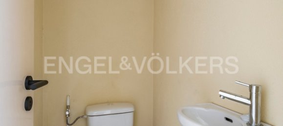 3 Schlafzimmer Wohnung in Oeiras, Portugal, Nr. 272736 41