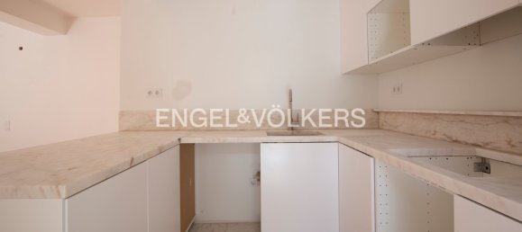 3 Schlafzimmer Wohnung in Oeiras, Portugal, Nr. 272736 7