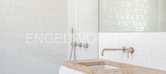 3 Schlafzimmer Wohnung in Oeiras, Portugal, Nr. 272736 23