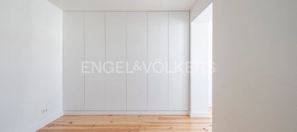 3 Schlafzimmer Wohnung in Oeiras, Portugal, Nr. 272736 21