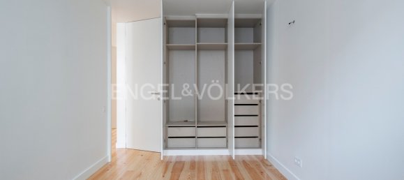 3 Schlafzimmer Wohnung in Oeiras, Portugal, Nr. 272736 18