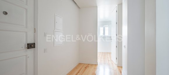 3 Schlafzimmer Wohnung in Oeiras, Portugal, Nr. 272736 13