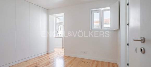 3 Schlafzimmer Wohnung in Oeiras, Portugal, Nr. 272736 20