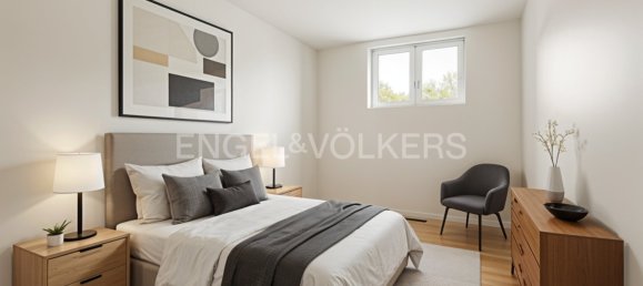 3 Schlafzimmer Wohnung in Oeiras, Portugal, Nr. 272736 16