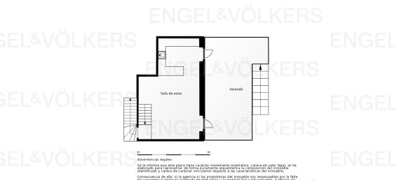 3 Schlafzimmer Wohnung in Oeiras, Portugal, Nr. 272736 45